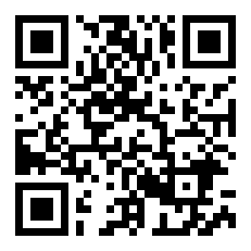 男生建议烫发吗（男生如何判断自己烫什么发好）