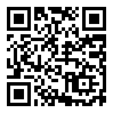 四大鲜肉是什么（两鲜肉的做法）