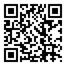 港片枭雄：人在和联胜，欺师灭祖 天榜加持