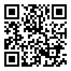 头发出油厉害怎么办男士（男性油性头发用什么洗发水）