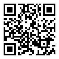 圈养玩家 会吃的雾