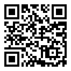 女生早上说公子晨安，小女子这厢有礼了?怎么回复（上海移动签到怎么没有啦）