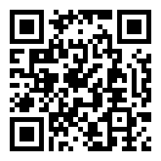 男士爽肤水和保湿乳正确用法（保湿霜怎么用男生）