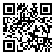 23年有多少周（23年是第几个六一儿童节）