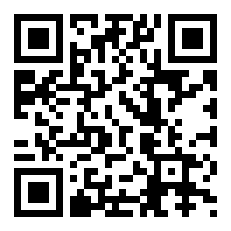 疯了吧，工地搬砖竟被清大录取 七秒钟记忆