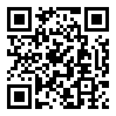 男人增高最简单的方法（科学长高的方法男生）