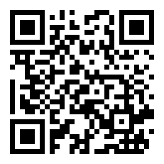 男生怎么梳头发才能变蓬松