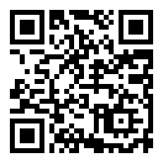 索契vs伏尔加格勒谁赢了（请问:昨晚莱万特和喀山鲁到底是谁晋级）