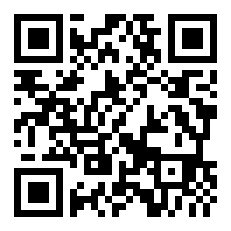 公主寻爱记 刘依兰