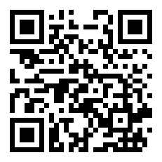 灰色帽子男生怎么搭配（大衣如何搭配男士帽子）