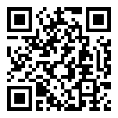 这个擂台没有规则 青梅煮马