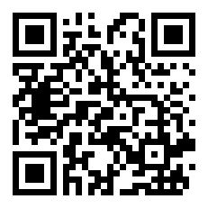 男生锅盖头多久剪一次（男生的锅盖头该怎么剪）