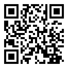 武侠：我与夫人都是隐藏大佬 一页