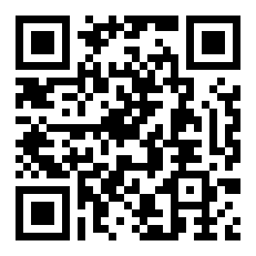 男生穿什么样衣服显的成熟（男生穿什么样衣服显的成熟）