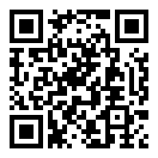 山地车和公路车区别