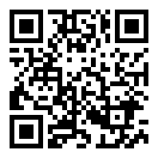 直播：开局请孙悟空带货八千亿 疯子来了