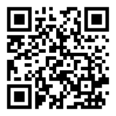 一个男人有多小心眼（如果说一个男生小心眼，是什么意思）