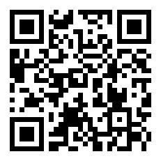 2021年6月20号农历是多少