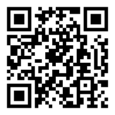 适合体育班大合唱的队形（大合唱歌唱祖国22人队形怎么排）