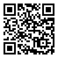 25岁男人的爱情观（五十岁男人的爱情观五十岁男人是如何看待爱情的哪）