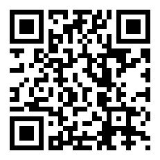 震惊！我竟成了校花养的旅行猫咪 浮世一生繁华