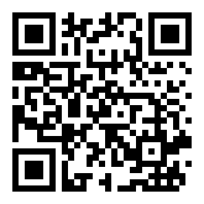 让你屯年货，你却金屋屯娇？ 狗娃rtys