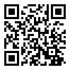 萨博觉醒2技能加点（大话2天演策男鬼的天赋怎么加点好）