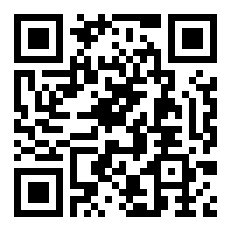 40岁男士休闲西装搭配（男士休闲西装怎么搭配休闲西装里面配什么衣服）