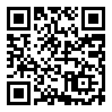 5岁学游泳一般几节课可以学会