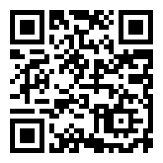 露换个偏旁什么字