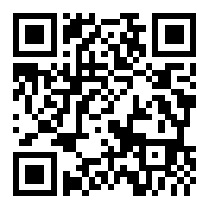 男生短发该怎么剪（男生适合剪什么样短发）