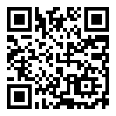 疯了吧，池瑶女帝争抢我当面首？ 静静懒猫