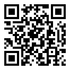 充电宝不耐用怎么恢复（充电宝不耐用怎么恢复）