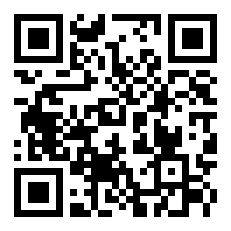 小别离朵朵把弗兰克找到了吗（小弗兰克阿巴格诺自传发行年份）