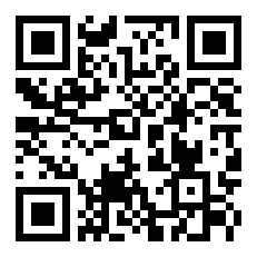 耐克适合大体重的跑鞋