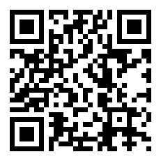 我的书房通沙漠，捡到了响雷果实 海贼鱼王