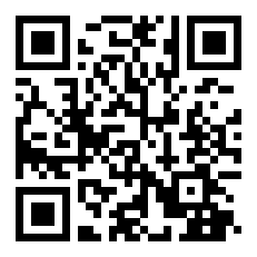 nike和dunk的区别（dunk跟nike区别）