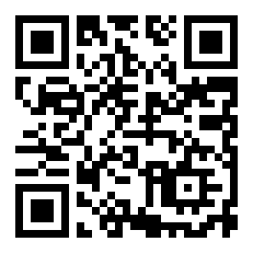 表达消极的词语有哪些（表示消极词语）