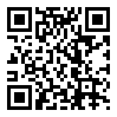 奈克瑟斯奥特曼变身器用处（悟饭游戏厅奈克瑟斯怎么变身）