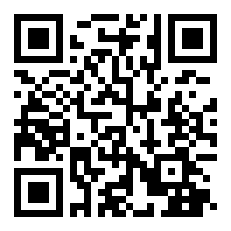 怎么看懂ic卡扇区代码