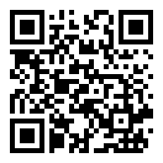 福特像路虎的小越野叫什么（福特小型越野车多少钱）