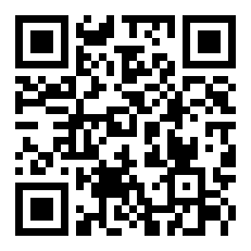 娜可露露为什么能上高端局（娜可露露是t0还是t1）