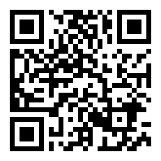 母仓鼠，生了小S后要和公仓鼠分开么