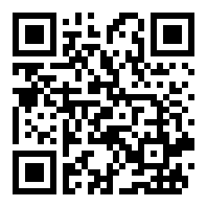 什么是纳米机器人（纳米机器人还有什么用途）