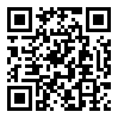 皮亚琴察夏天热不热（国米主教练）