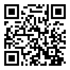 戴森哪款吸尘器适合家用比较好（家用有线吸尘器哪种最实用）