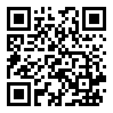 变形金刚1-5主题曲