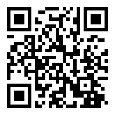 木星伴月哪里可以看见（木星合月用望远镜可以看到吗）