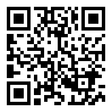 召唤小红帽！你以为我是召唤师？ 梦梦梦开始了