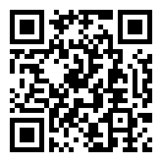 哪里的三七花最好啊?去哪买的好呢（湖北省哪个地方产的三七最好）